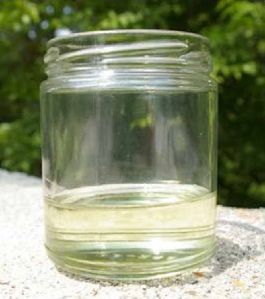 DSR Dry Strength Resin