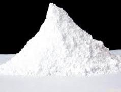 Sodium Stearate