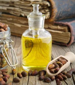 Terpineol Essential Oil