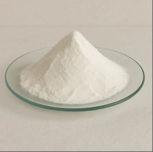 Zinc Ricinoleate