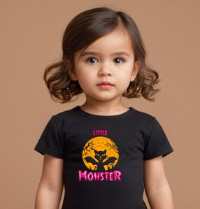 Children T Shirts