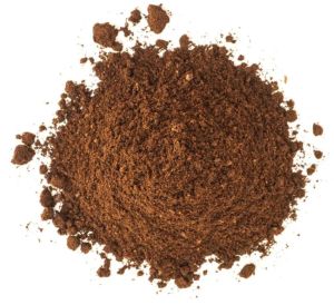Banyan Root Powder