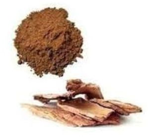 Fig Tree Bark Powder