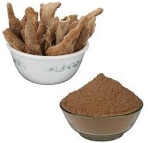 Lodhra Powder