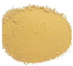 Sarpagandha Powder