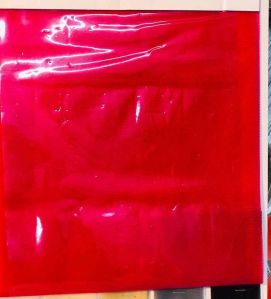 56 Inch Nylon Mono Net Fabric