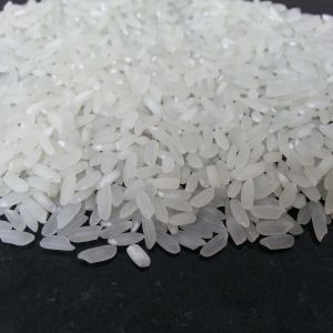 Raw Swarna Rice