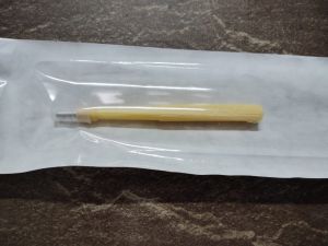 Biopsy Punch