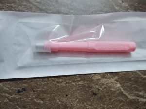 Biopsy Punch