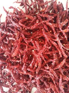 Red Chilli