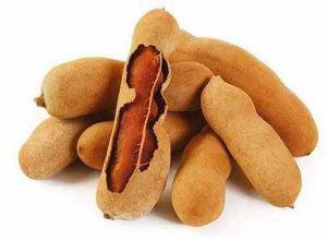 A Grade Fresh Tamarind