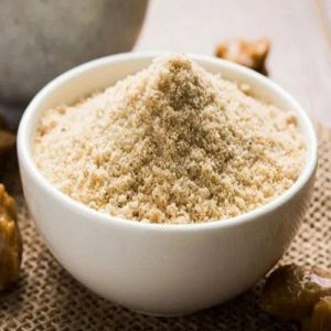 Asafoetida Powder