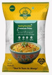 Premium Poha