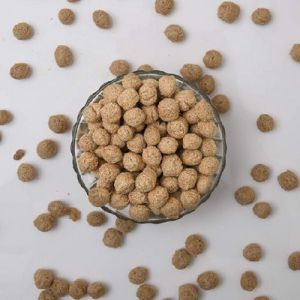 Soya Chunks