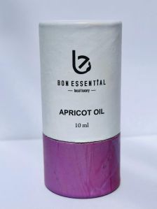 Apricot Kernel Oil