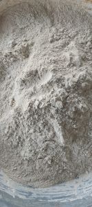 Dolomite Powder