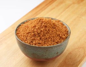 Pure Jaggery Powder