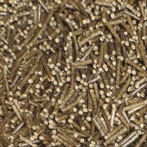 Agro Waste Biomass Pellets