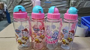 Kids Water Bottles