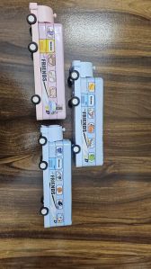 metal train sharpener