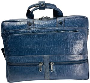 Leather Shoulder Bags