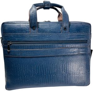Leather Shoulder Bags