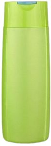 Aloe Vera Hair Shampoo
