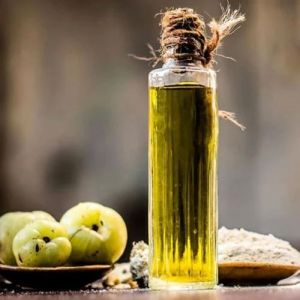 Amla Liquid Extract