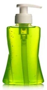 Ayurvedic Face Cleanser