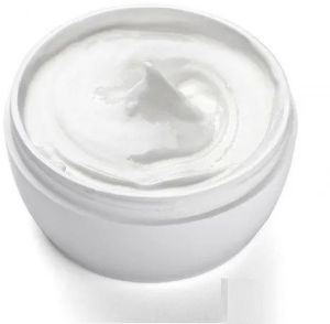Ayurvedic Face Moisturizer Cream
