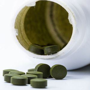Ayurvedic Giloy Tablets