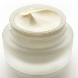 Ayurvedic Skin Cream