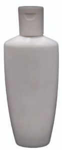 Coconut Milk Shampoo