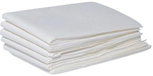 Disposable Single Use Towel