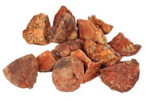 Dried Bael Giri