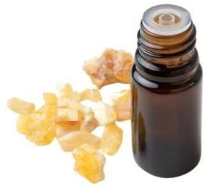 Guggul Liquid Extract