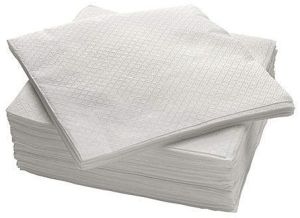 Organic Tissue Paper Napkin