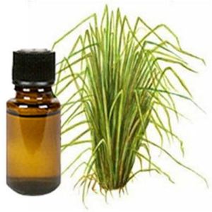 Pure Khus Oil