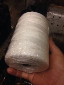 Polyester Twine