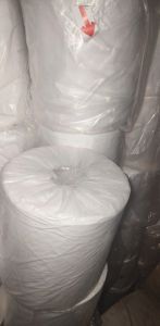Tyvek Paper