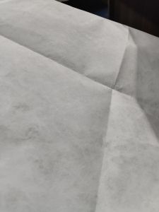 Tyvek Paper