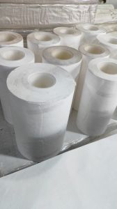 Tyvek Paper