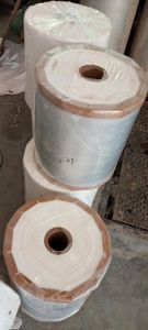 Tyvek Paper