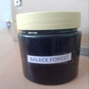 Black Forest Natural Honey