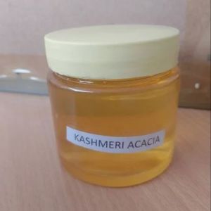 Kashmiri Acacia Natural Honey