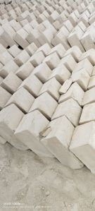 marble blocks panther