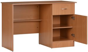 Office Computer Table