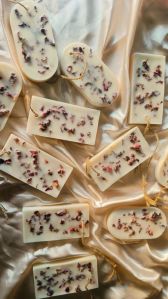 Scented Wax Sachet