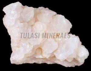 Calcite Lumps