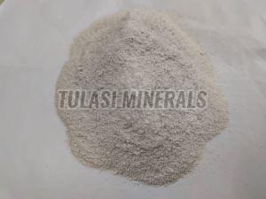 Dolomite Powder